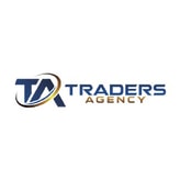 Traders Agency coupon codes