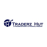 Traderz Hut coupon codes
