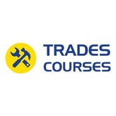 Trades Courses coupon codes