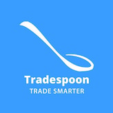 Tradespoon coupon codes