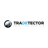 TraDetector coupon codes
