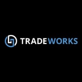 Tradeworks coupon codes