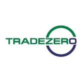 Tradezero coupon codes