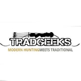 Tradgeeks coupon codes