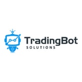 Trading Bot Solutions coupon codes