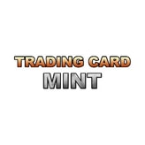 Trading Card Mint coupon codes