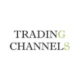 Trading Channels coupon codes