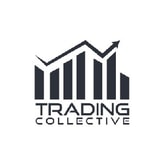Trading Collective coupon codes
