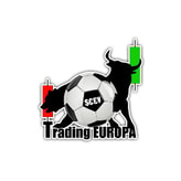 Trading Europa coupon codes
