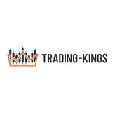 Trading-Kings coupon codes
