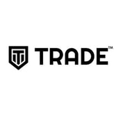 Trading Looks coupon codes