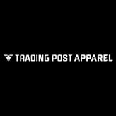 Trading Post Apparel coupon codes
