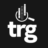 Trading Research Group coupon codes