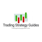 Trading Strategy Guides coupon codes