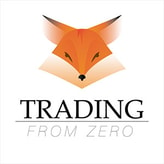 Trading from Zero coupon codes