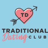 Traditional Dating Club coupon codes