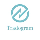Tradogram coupon codes