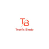 Traffic Blade coupon codes