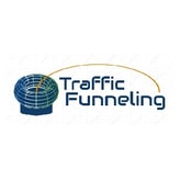 Traffic Funneling coupon codes