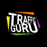 Traffic Guru coupon codes