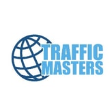 Traffic Masters Advertising coupon codes