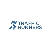 Traffic Runners coupon codes