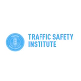 Traffic Safety Institute coupon codes