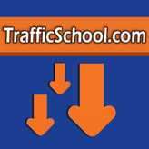 Traffic School coupon codes