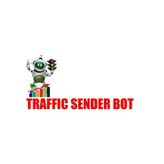 Traffic Sender Bot coupon codes