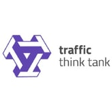 Traffic Think Tank coupon codes