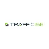 Trafficise coupon codes