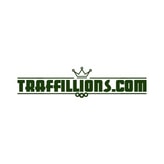 Traffillions coupon codes