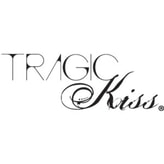 Tragic Kiss coupon codes