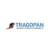 Tragopan Photography Blinds coupon codes