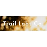 Trail Labs Co. coupon codes
