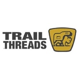 Trail Threads Clothing coupon codes