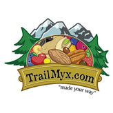 TrailMyx.com coupon codes