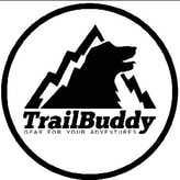 Trailbuddy coupon codes