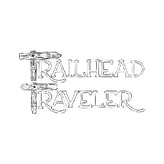 Trailhead Traveler coupon codes