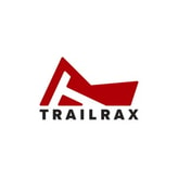 Trailrax coupon codes