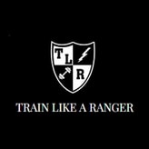 Train Like a Ranger coupon codes