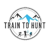 Train To Hunt coupon codes