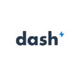 Train With Dash coupon codes