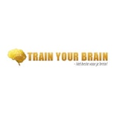 Train Your Brain coupon codes