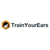 Train Your Ears coupon codes