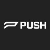 Train with PUSH coupon codes
