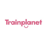 TrainPlanet coupon codes