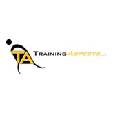 Training Aspects coupon codes