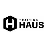 Training HAUS coupon codes