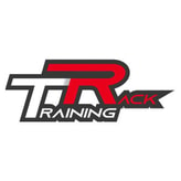 Training Rack coupon codes